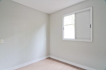 Apartamento para alugar com 43m², 2 quartos e sem vaga Apartamento para alugar com 43m², 2 quartos e sem vagaQuarto 2