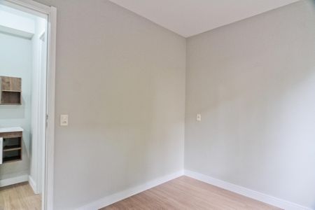 Apartamento para alugar com 43m², 2 quartos e sem vaga Apartamento para alugar com 43m², 2 quartos e sem vagaQuarto 2