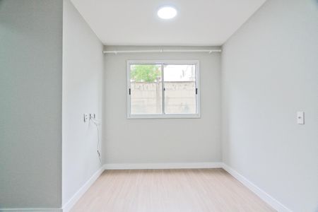 Apartamento para alugar com 43m², 2 quartos e sem vaga Apartamento para alugar com 43m², 2 quartos e sem vagaSala