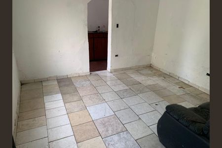 Foto 10 de casa à venda com 4 quartos, 395m² em Ipiranga, São Paulo