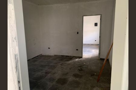 Foto 09 de casa à venda com 4 quartos, 395m² em Ipiranga, São Paulo