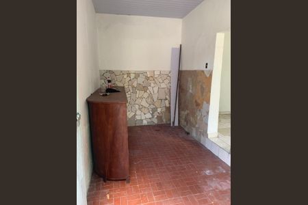 Foto 07 de casa à venda com 4 quartos, 395m² em Ipiranga, São Paulo