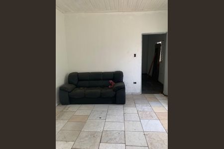 Foto 13 de casa à venda com 4 quartos, 395m² em Ipiranga, São Paulo