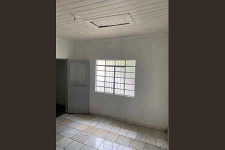 Foto 12 de casa à venda com 4 quartos, 395m² em Ipiranga, São Paulo