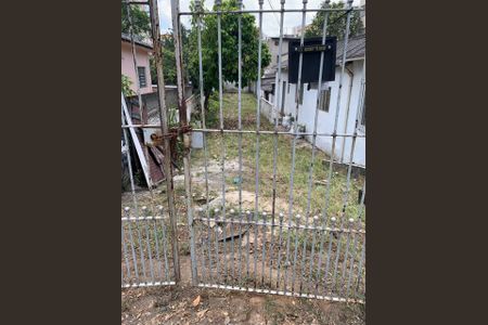 Foto 03 de casa à venda com 4 quartos, 395m² em Ipiranga, São Paulo