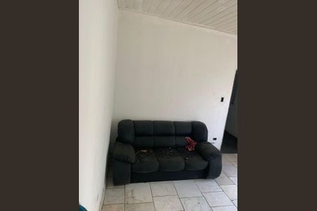 Foto 11 de casa à venda com 4 quartos, 395m² em Ipiranga, São Paulo