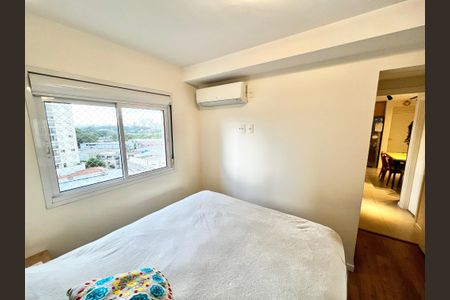 Apartamento para alugar com 64m², 2 quartos e 2 vagasQuarto Suíte