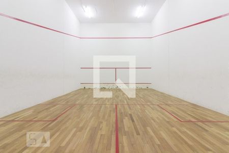 Apartamento para alugar com 64m², 2 quartos e 2 vagasQuadra