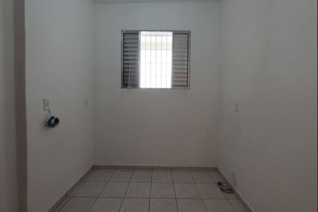 Casa de Condomínio para alugar com 1 quarto, 30m² em Cursino, São Paulo