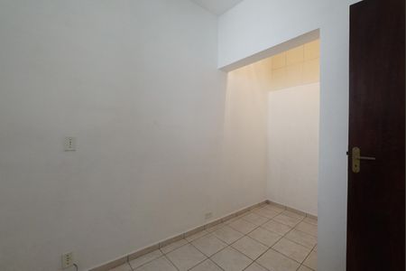 Casa de Condomínio para alugar com 1 quarto, 30m² em Cursino, São Paulo