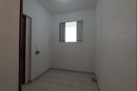 Casa de Condomínio para alugar com 1 quarto, 30m² em Cursino, São Paulo