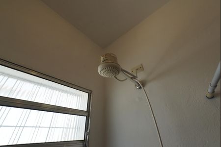 Casa de Condomínio para alugar com 1 quarto, 30m² em Cursino, São Paulo