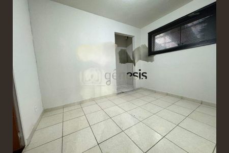 Casa à venda com 4 quartos, 268m² em Betânia, Belo Horizonte