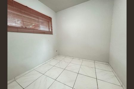Casa à venda com 4 quartos, 268m² em Betânia, Belo Horizonte