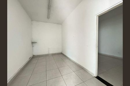 Casa à venda com 4 quartos, 268m² em Betânia, Belo Horizonte