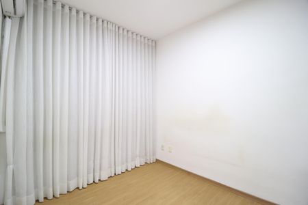 Apartamento para alugar com 55m², 2 quartos e 1 vagaQuarto 2 - Suíte