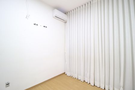 Apartamento para alugar com 55m², 2 quartos e 1 vagaQuarto 2 - Suíte