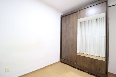 Apartamento para alugar com 55m², 2 quartos e 1 vagaQuarto 2 - Suíte