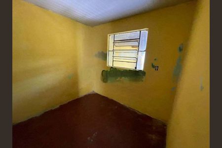 Casa à venda com 4 quartos, 396m² em Vista Alegre, Belo Horizonte