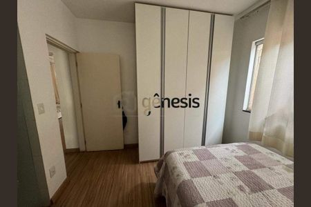 Casa à venda com 5 quartos, 229m² em Cinquentenario, Belo Horizonte