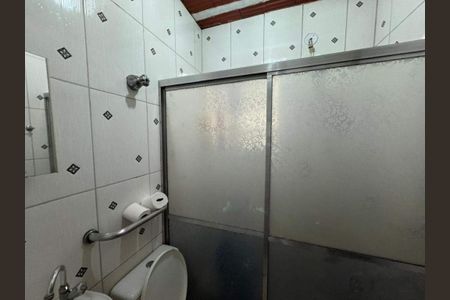 Casa à venda com 4 quartos, 200m² em Betânia, Belo Horizonte