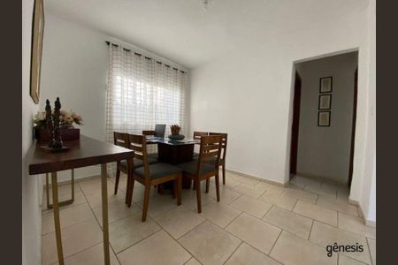 Casa à venda com 2 quartos, 236m² em Betânia, Belo Horizonte