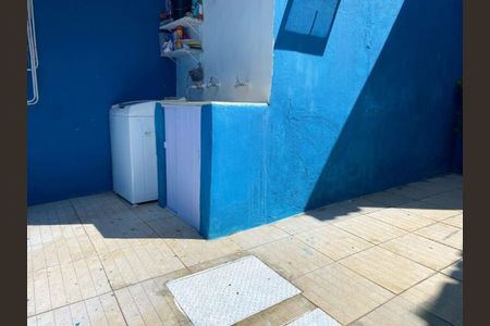 Casa à venda com 236m², 2 quartos e 3 vagas