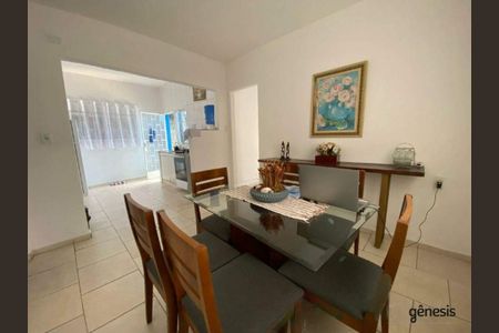 Casa à venda com 2 quartos, 236m² em Betânia, Belo Horizonte