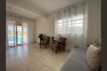 Casa à venda com 2 quartos, 236m² em Betânia, Belo Horizonte