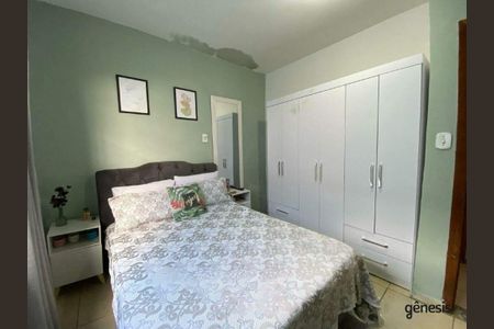 Casa à venda com 236m², 2 quartos e 3 vagas