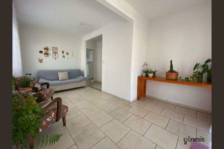 Casa à venda com 2 quartos, 236m² em Betânia, Belo Horizonte