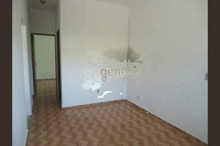 Casa à venda com 4 quartos, 441m² em Estrela do Oriente, Belo Horizonte