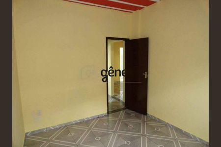 Casa à venda com 4 quartos, 441m² em Estrela do Oriente, Belo Horizonte