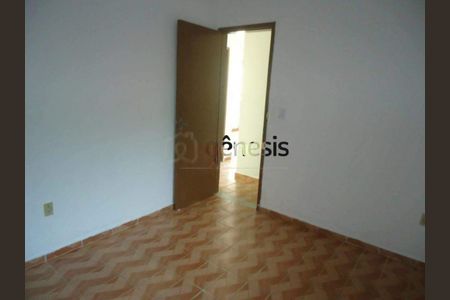 Casa à venda com 4 quartos, 441m² em Estrela do Oriente, Belo Horizonte