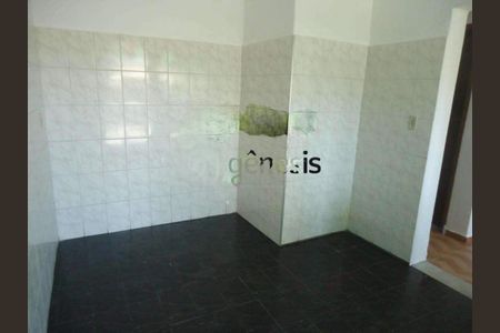 Casa à venda com 4 quartos, 441m² em Estrela do Oriente, Belo Horizonte