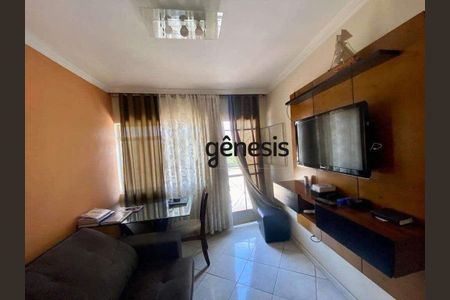 Casa à venda com 3 quartos, 200m² em Novo das Indústrias, Belo Horizonte