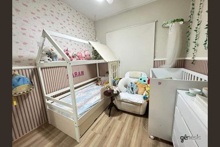 Casa à venda com 2 quartos, 170m² em Palmeiras, Belo Horizonte