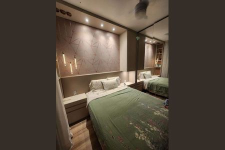 Casa à venda com 2 quartos, 170m² em Palmeiras, Belo Horizonte