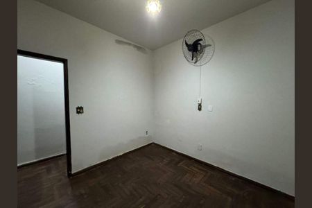 Casa à venda com 3 quartos, 221m² em Betânia, Belo Horizonte