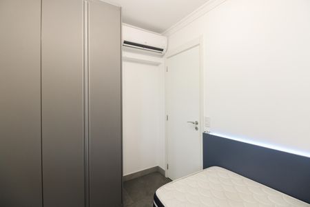 Apartamento à venda com 115m², 3 quartos e 2 vagas Apartamento à venda com 115m², 3 quartos e 2 vagasSuíte 2
