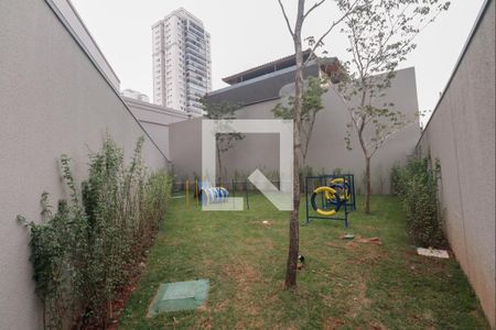 Apartamento à venda com 115m², 3 quartos e 2 vagas Apartamento à venda com 115m², 3 quartos e 2 vagasCondomínio - Espaço Pet