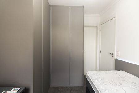 Apartamento à venda com 115m², 3 quartos e 2 vagas Apartamento à venda com 115m², 3 quartos e 2 vagasSuíte 3