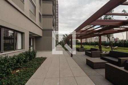 Apartamento à venda com 115m², 3 quartos e 2 vagas Apartamento à venda com 115m², 3 quartos e 2 vagasCondomínio