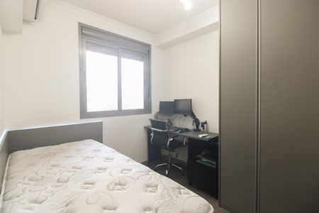 Apartamento à venda com 115m², 3 quartos e 2 vagas Apartamento à venda com 115m², 3 quartos e 2 vagasSuíte 3