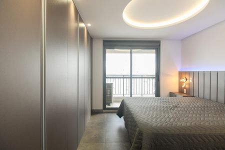 Apartamento à venda com 115m², 3 quartos e 2 vagas Apartamento à venda com 115m², 3 quartos e 2 vagasSuíte 1