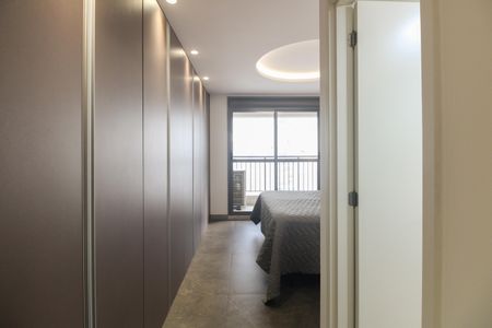 Apartamento à venda com 115m², 3 quartos e 2 vagas Apartamento à venda com 115m², 3 quartos e 2 vagasSuíte 1