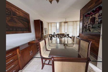 Casa à venda com 3 quartos, 693m² em Betânia, Belo Horizonte