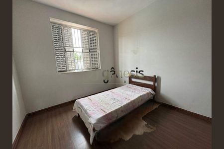 Casa à venda com 3 quartos, 693m² em Betânia, Belo Horizonte