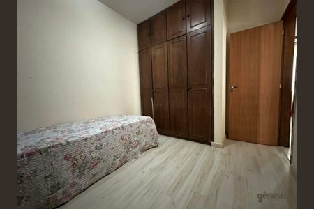 Casa à venda com 3 quartos, 82m² em Madre Gertrudes, Belo Horizonte