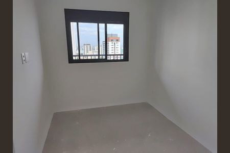Foto 02 de apartamento à venda com 1 quarto, 28m² em Ipiranga, São Paulo
